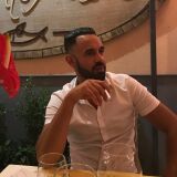Photo de profil de Daniel Duarte