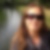 Photo de profil de Sophie Luce