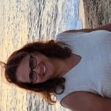 Photo de profil de Genevieve Arnault