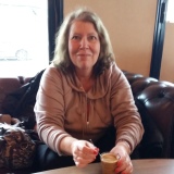 Photo de profil de Isabelle Martinez Denoual