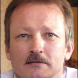 Photo de profil de Christian Barbier