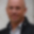 Photo de profil de Jean-Paul Fournier