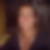 Photo de profil de Stéphanie Blondel
