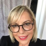 Photo de profil de Farida Beldjilali