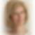 Photo de profil de Annick Ferrand
