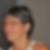 Photo de profil de Christine Petitprez