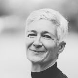 Photo de profil de Renault Marie-Helene