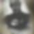 Photo de profil de Taoualit Amar
