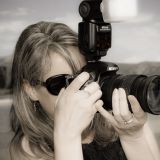 Photo de profil de Eve-Marie Baillet
