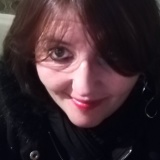 Photo de profil de Severine Baron