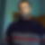 Photo de profil de Gerard Cailleux