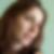 Photo de profil de Candy Harvent