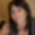 Photo de profil de Beatrice Chollet