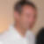 Photo de profil de Jean-Marc Fonquernie