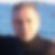Photo de profil de Jean Guillaume Lessenot