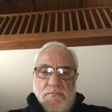Photo de profil de Ancora Vincenzo