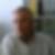 Photo de profil de Alain Robichon