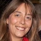 Photo de profil de Sandra Paulo