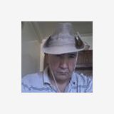 Photo de profil de Bouakkaz Messaoud