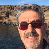 Photo de profil de Eric Loubat