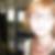 Photo de profil de Marion Leroux