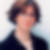 Photo de profil de Delphine Molina