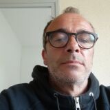 Photo de profil de Fernando Lopes