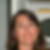 Photo de profil de Sophie Loiseaux