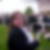 Photo de profil de Caroline Bossu