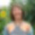 Photo de profil de Sophie Duchesne