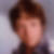 Photo de profil de Pierre-Yvon Quere-Ropers