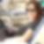 Photo de profil de Laurence Schilling