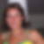 Photo de profil de Sylvie Lopez
