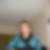 Photo de profil de Emine Celikbilek