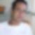 Photo de profil de Jean-François Ferrer