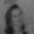 Photo de profil de Stéphanie Duhamel