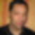 Photo de profil de Philippe Genlinso