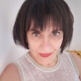 Photo de profil de Marie Darche