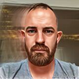 Photo de profil de Yoann Lemoine