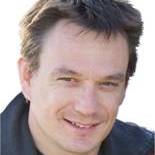 Photo de profil de Jean-Philippe Gay