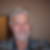 Photo de profil de Jean Claude Perrot