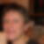 Photo de profil de Catherine Durand