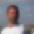 Photo de profil de Bruno Dupont