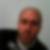 Photo de profil de Philippe Girard