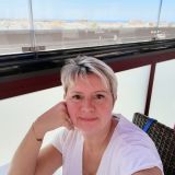 Photo de profil de Stephanie Hodierne