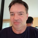 Photo de profil de Thierry Corset