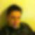 Photo de profil de Clément Pachot