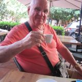 Photo de profil de Jean Mallol