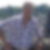 Photo de profil de Jean Claude Vérité