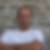 Photo de profil de Serge Riviere
